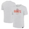 Men's San Francisco Giants Nike Gray City Connect Velocity Practice Performance T-Shirt -San Francisco Giants mens nike gray san francisco giants city connect velocity practice performance t shirt ss5 p 4885793pv 1u rllug6bzfrcbhg2bponov zehmwkzdyboonhapdeih
