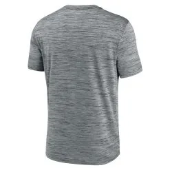 Men's San Francisco Giants Nike Heather Gray Authentic Collection Velocity Performance Practice T-Shirt -San Francisco Giants mens nike heather gray san francisco giants authentic collection velocity performance practice t shirt pi4918000 altimages ff 4918417 44213a06f844c0e07eb9alt3 full