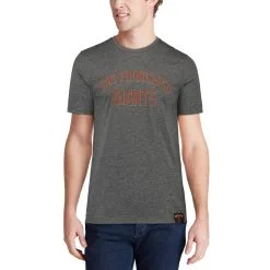 Men's San Francisco Giants Nike Heathered Black Tri-Blend DNA Performance T-Shirt 9 Men's San Francisco Giants Nike Heathered Black Tri-Blend DNA Performance T-Shirt -San Francisco Giants mens nike heathered black san francisco giants tri blend dna performance t shirt pi2848000 altimages ff 2848229alt4 full