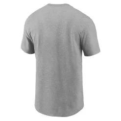 Men's San Francisco Giants Nike Heathered Gray Primetime Property Of Practice T-Shirt 7 Men's San Francisco Giants Nike Heathered Gray Primetime Property Of Practice T-Shirt -San Francisco Giants mens nike heathered gray san francisco giants primetime property of practice t shirt pi3952000 altimages ff 3952477 9965c8ead483b5131425alt3 full