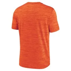 Men's San Francisco Giants Nike Orange Authentic Collection Velocity Performance Practice T-Shirt -San Francisco Giants mens nike orange san francisco giants authentic collection velocity performance practice t shirt pi4918000 altimages ff 4918476 4d4839ca61e53db81d56alt3 full
