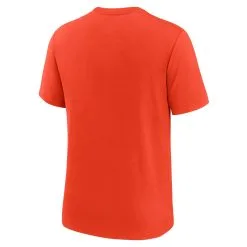 Men's San Francisco Giants Nike Orange City Connect Tri-Blend T-Shirt -San Francisco Giants mens nike orange san francisco giants city connect tri blend t shirt ss5 p 4884523pv 3u 7pkkuhy0oxcqrccguukdv b2riotvujcvdzb59hbp7