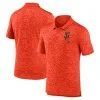 Men's San Francisco Giants Nike Orange Next Level Performance Polo -San Francisco Giants mens nike orange san francisco giants next level performance polo pi4912000 altimages ff 4912934 a5c37e84bcbb1ab035eaalt1 full