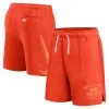 Men's San Francisco Giants Nike Orange Statement Ball Game Shorts 2 Men's San Francisco Giants Nike Orange Statement Ball Game Shorts -San Francisco Giants mens nike orange san francisco giants statement ball game shorts pi4914000 altimages ff 4914022 b6744f424f3340b689b8alt1 full