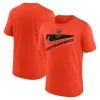 Men's San Francisco Giants Nike Orange Swoosh Town Performance T-Shirt 2 Men's San Francisco Giants Nike Orange Swoosh Town Performance T-Shirt -San Francisco Giants mens nike orange san francisco giants swoosh town performance t shirt pi4367000 altimages ff 4367817 6482ae2d5e8ca2729d45alt1 full