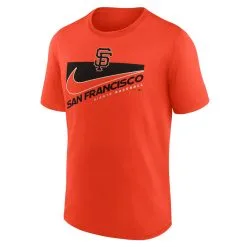 Men's San Francisco Giants Nike Orange Swoosh Town Performance T-Shirt 6 Men's San Francisco Giants Nike Orange Swoosh Town Performance T-Shirt -San Francisco Giants mens nike orange san francisco giants swoosh town performance t shirt pi4367000 altimages ff 4367817 6482ae2d5e8ca2729d45alt2 full
