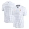 Men's San Francisco Giants Nike White 2022 City Connect Authentic Collection Striped Performance Polo -San Francisco Giants mens nike white san francisco giants 2022 city connect authentic collection striped performance polo pi4374000 altimages ff 4374032 8485528a5b9432425cdbalt1 full