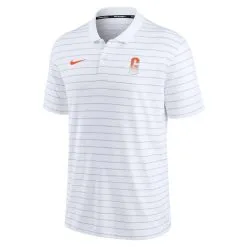 Men's San Francisco Giants Nike White 2022 City Connect Authentic Collection Striped Performance Polo -San Francisco Giants mens nike white san francisco giants 2022 city connect authentic collection striped performance polo pi4374000 altimages ff 4374032 8485528a5b9432425cdbalt2 full