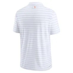 Men's San Francisco Giants Nike White 2022 City Connect Authentic Collection Striped Performance Polo -San Francisco Giants mens nike white san francisco giants 2022 city connect authentic collection striped performance polo pi4374000 altimages ff 4374032 8485528a5b9432425cdbalt3 full