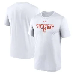 Men's San Francisco Giants Nike White 2022 City Connect Legend Performance T-Shirt 7 Men's San Francisco Giants Nike White 2022 City Connect Legend Performance T-Shirt -San Francisco Giants mens nike white san francisco giants 2022 city connect legend performance t shirt pi4374000 altimages ff 4374101 f7893141f16dd9e8534calt1 full