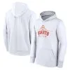 Men's San Francisco Giants Nike White Authentic Collection 2022 City Connect Therma Pullover Hoodie 2 Men's San Francisco Giants Nike White Authentic Collection 2022 City Connect Therma Pullover Hoodie -San Francisco Giants mens nike white san francisco giants authentic collection 2022 city connect therma pullover hoodie pi4374000 altimages ff 4374046 281fa4351ef43da43815alt1 full