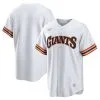 Men's San Francisco Giants Nike White Home Cooperstown Collection Team Jersey -San Francisco Giants mens nike white san francisco giants home cooperstown collection team jersey pi3599000 altimages ff 3599502 11b2ddf52595514c96cdalt1 full