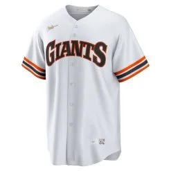San Francisco Giants -San Francisco Giants mens nike white san francisco giants home cooperstown collection team jersey pi3599000 altimages ff 3599502 11b2ddf52595514c96cdalt2 full