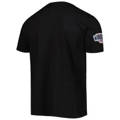 Men's San Francisco Giants Pro Standard Black Hometown T-Shirt -San Francisco Giants mens pro standard black san francisco giants hometown t shirt pi4798000 altimages ff 4798292 44556a8f3b1ae6a4df16alt3 full