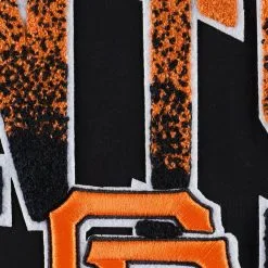 Men's San Francisco Giants Pro Standard Black Hometown T-Shirt -San Francisco Giants mens pro standard black san francisco giants hometown t shirt pi4798000 altimages ff 4798292 44556a8f3b1ae6a4df16alt5 full