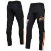 Men's San Francisco Giants Pro Standard Black Hometown Track Pants 2 Men's San Francisco Giants Pro Standard Black Hometown Track Pants -San Francisco Giants mens pro standard black san francisco giants hometown track pants pi4798000 altimages ff 4798322 8cc238ba6a73d530d47ealt1 full