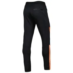 Men's San Francisco Giants Pro Standard Black Hometown Track Pants -San Francisco Giants mens pro standard black san francisco giants hometown track pants pi4798000 altimages ff 4798322 8cc238ba6a73d530d47ealt3 full