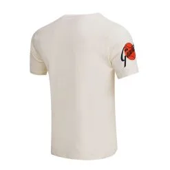 Men's San Francisco Giants Pro Standard Cream Cooperstown Collection Old English T-Shirt 8 Men's San Francisco Giants Pro Standard Cream Cooperstown Collection Old English T-Shirt -San Francisco Giants mens pro standard cream san francisco giants cooperstown collection old english t shirt pi5023000 altimages ff 5023607 1d88cd56027729f733a9alt3 full