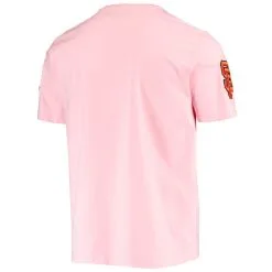 Men's San Francisco Giants Pro Standard Pink Club T-Shirt -San Francisco Giants mens pro standard pink san francisco giants club t shirt pi4653000 altimages ff 4653518 037bd805d64ff11f15dealt3 full
