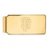 LogoArt Men's San Francisco Giants 14k Yellow Gold Money Clip 2 LogoArt Men's San Francisco Giants 14k Yellow Gold Money Clip -San Francisco Giants mens san francisco giants 14k yellow gold money clip pi4441000 ff 4441607 2fb2fbcc7faaecd030ea full