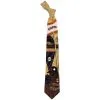 Eagles Wings Men's San Francisco Giants Nostalgia Tie 2 Eagles Wings Men's San Francisco Giants Nostalgia Tie -San Francisco Giants mens san francisco giants nostalgia tie pi4143000 ff 4143131 1f213c800c7cc862fbf8 full
