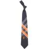 Eagles Wings Men's San Francisco Giants Woven Poly Grid Tie -San Francisco Giants mens san francisco giants woven poly grid tie pi2046000 altimages ff 2046727alt1 full