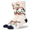 Men's San Francisco Giants Stance Hey Batter Crew Socks -San Francisco Giants mens stance san francisco giants hey batter crew socks pi4969000 altimages ff 4969692 2a5207f1352b905f585ealt1 full