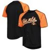 Men's San Francisco Giants Stitches Black Button-Down Raglan Fashion Jersey 2 Men's San Francisco Giants Stitches Black Button-Down Raglan Fashion Jersey -San Francisco Giants mens stitches black san francisco giants button down raglan fashion jersey ss5 p 200029920pv 1u d9ulzfhbmt7f3h89ndydv rkeo8lejr6rulhmyz0tm