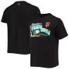 Men's San Francisco Giants Tommy Bahama Black Play Ball T-Shirt -San Francisco Giants mens tommy bahama black san francisco giants play ball t shirt pi4692000 altimages ff 4692760 aa8d756f9b172a4ff597alt1 full