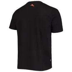 Men's San Francisco Giants Tommy Bahama Black Play Ball T-Shirt -San Francisco Giants mens tommy bahama black san francisco giants play ball t shirt pi4692000 altimages ff 4692760 aa8d756f9b172a4ff597alt3 full