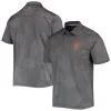 Men's San Francisco Giants Tommy Bahama Charcoal Palm Coast Delray Fond IslandZone Allover Polo -San Francisco Giants mens tommy bahama charcoal san francisco giants palm coast delray fond islandzone allover polo pi4691000 altimages ff 4691778 3c68698c97d3cd96b7f0alt1 full