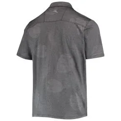 Men's San Francisco Giants Tommy Bahama Charcoal Palm Coast Delray Fond IslandZone Allover Polo 8 Men's San Francisco Giants Tommy Bahama Charcoal Palm Coast Delray Fond IslandZone Allover Polo -San Francisco Giants mens tommy bahama charcoal san francisco giants palm coast delray fond islandzone allover polo pi4691000 altimages ff 4691778 3c68698c97d3cd96b7f0alt3 full