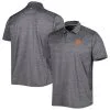 Men's San Francisco Giants Tommy Bahama Gray Delray IslandZone Polo -San Francisco Giants mens tommy bahama gray san francisco giants delray islandzone polo pi4981000 altimages ff 4981810 d7942754d6c00c9d0051alt1 full
