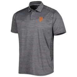 Men's San Francisco Giants Tommy Bahama Gray Delray IslandZone Polo -San Francisco Giants mens tommy bahama gray san francisco giants delray islandzone polo pi4981000 altimages ff 4981810 d7942754d6c00c9d0051alt2 full