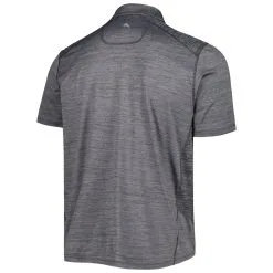 Men's San Francisco Giants Tommy Bahama Gray Delray IslandZone Polo -San Francisco Giants mens tommy bahama gray san francisco giants delray islandzone polo pi4981000 altimages ff 4981810 d7942754d6c00c9d0051alt3 full