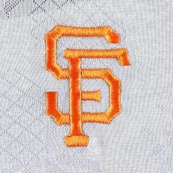 Men's San Francisco Giants Tommy Bahama Gray IslandZone Pineapple Palm Coast Polo -San Francisco Giants mens tommy bahama gray san francisco giants islandzone pineapple palm coast polo pi4981000 altimages ff 4981821 7205bfa5884598d75ab3alt5 full