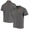 Men's San Francisco Giants Tommy Bahama Gray Pacific Shore Polo -San Francisco Giants mens tommy bahama gray san francisco giants pacific shore polo pi3810000 altimages ff 3810528 21150443c43979e3d05dalt1 full