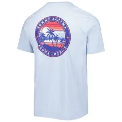 Men's San Francisco Giants Tommy Bahama Light Blue Aloha America T-Shirt 8 Men's San Francisco Giants Tommy Bahama Light Blue Aloha America T-Shirt -San Francisco Giants mens tommy bahama light blue san francisco giants aloha america t shirt pi4691000 altimages ff 4691649 3b21d7385e05171fb3ccalt3 full