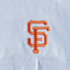 Men's San Francisco Giants Tommy Bahama Light Blue Aloha America T-Shirt 9 Men's San Francisco Giants Tommy Bahama Light Blue Aloha America T-Shirt -San Francisco Giants mens tommy bahama light blue san francisco giants aloha america t shirt pi4691000 altimages ff 4691649 3b21d7385e05171fb3ccalt5 full