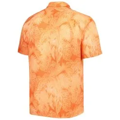 Men's San Francisco Giants Tommy Bahama Orange Bahama Coast Luminescent Fronds IslandZone Button-Up Camp Shirt 7 Men's San Francisco Giants Tommy Bahama Orange Bahama Coast Luminescent Fronds IslandZone Button-Up Camp Shirt -San Francisco Giants mens tommy bahama orange san francisco giants bahama coast luminescent fronds islandzone button up camp shirt pi4981000 altimages ff 4981861 1bb5d7544ce8e0b8b5a7alt3 full