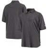 Men's Tommy Bahama San Francisco Giants All Square Polo -San Francisco Giants mens tommy bahama san francisco giants all square polo pi3947000 altimages ff 3947199 4017418d2f21ddca385balt1 full