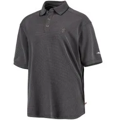 Men's Tommy Bahama San Francisco Giants All Square Polo -San Francisco Giants mens tommy bahama san francisco giants all square polo pi3947000 altimages ff 3947199 4017418d2f21ddca385balt2 full
