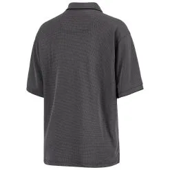 Men's Tommy Bahama San Francisco Giants All Square Polo -San Francisco Giants mens tommy bahama san francisco giants all square polo pi3947000 altimages ff 3947199 4017418d2f21ddca385balt3 full