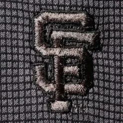 Men's Tommy Bahama San Francisco Giants All Square Polo -San Francisco Giants mens tommy bahama san francisco giants all square polo pi3947000 altimages ff 3947199 4017418d2f21ddca385balt5 full