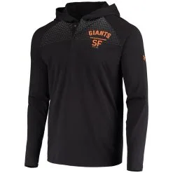 Men's San Francisco Giants Under Armour Black Foundry Charged Henley Raglan Tri-Blend Performance Pullover Hoodie 6 Men's San Francisco Giants Under Armour Black Foundry Charged Henley Raglan Tri-Blend Performance Pullover Hoodie -San Francisco Giants mens under armour black san francisco giants foundry charged henley raglan tri blend performance pullover hoodie pi3947000 altimages ff 3947881 deeb6f2ae55653753992alt2 full
