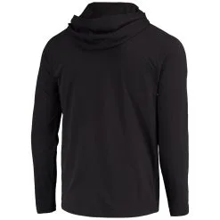 Men's San Francisco Giants Under Armour Black Foundry Charged Henley Raglan Tri-Blend Performance Pullover Hoodie 7 Men's San Francisco Giants Under Armour Black Foundry Charged Henley Raglan Tri-Blend Performance Pullover Hoodie -San Francisco Giants mens under armour black san francisco giants foundry charged henley raglan tri blend performance pullover hoodie pi3947000 altimages ff 3947881 deeb6f2ae55653753992alt3 full