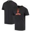 Men's San Francisco Giants Under Armour Black Performance Opportunity Tri-Blend T-Shirt -San Francisco Giants mens under armour black san francisco giants performance opportunity tri blend t shirt pi3933000 altimages ff 3933256 492eac12cf0138cca9caalt1 full