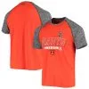 Men's San Francisco Giants Under Armour Orange Twist Performance Raglan T-Shirt 2 Men's San Francisco Giants Under Armour Orange Twist Performance Raglan T-Shirt -San Francisco Giants mens under armour orange san francisco giants twist performance raglan t shirt pi3947000 altimages ff 3947878 b31227c2aa408023fa16alt1 full