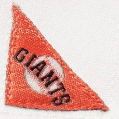 Men's San Francisco Giants UNTUCKit White Button-Up Long Sleeve Shirt -San Francisco Giants mens untuckit white san francisco giants button up long sleeve shirt pi3448000 altimages ff 3448717 d0d7c4c41030f2111c09alt5 full