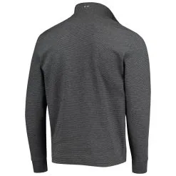 Men's San Francisco Giants Vineyard Vines Charcoal Saltwater Quarter-Zip Jacket -San Francisco Giants mens vineyard vines charcoal san francisco giants saltwater quarter zip jacket pi4247000 altimages ff 4247176 6b802a47e65623192232alt3 full